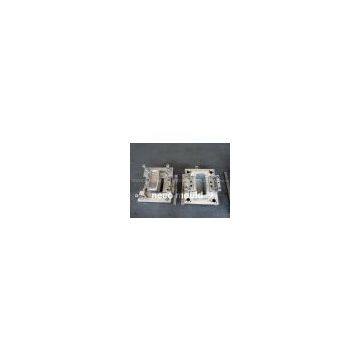 container mould -- package mould -- houseware mould