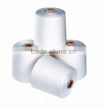 PVA Yarn for carton making