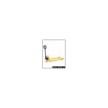 Pallet Truck