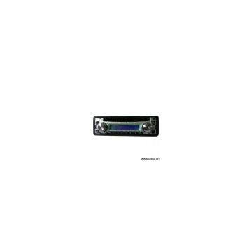 Sell JYT-V611 VCD Player