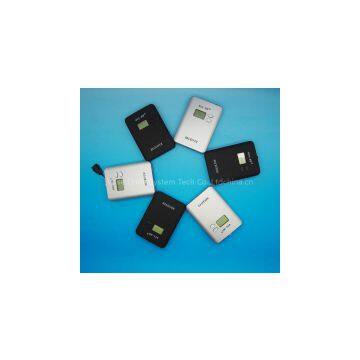 UHF794~806MHZ Factory Tour Guide System and Simultaneous Interpretation Equipment photo-3