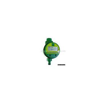 Sell Irrigation Timer
