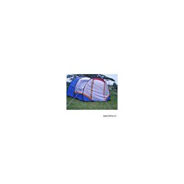 Sell Travelling Tent