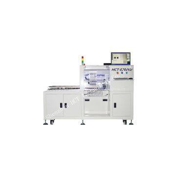 Multi-Function LED Chip Mounter