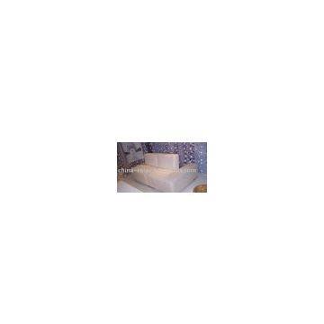 sofa bed (R3081)