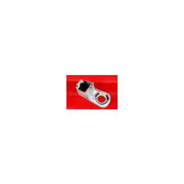 Blender Body Aluminium Die Casting Products Aluminum Sand Castings