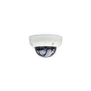 IP66 2 megapixel wireless hd ip video camera with audio 720P VGA CIF, Mobile Surveillance