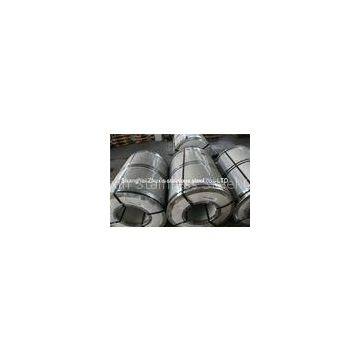 JISCO LISCO TISCO Stainless Steel Coils Thin Wall polishing stainless steel sheet