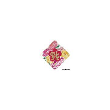 CROSS STITCH----Chinese STYLE