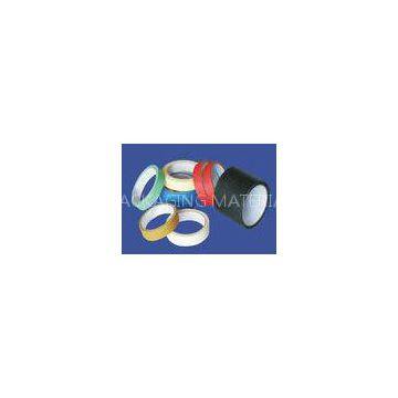 Rubber Mastic Colored Masking Tape 48mm x 55m Dimension Smooth Tapes