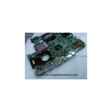 Original ASUS F3SV 08G23FV 0023G G86-735-A2 graphics Intel CUP laptop motherboards notebook main boa