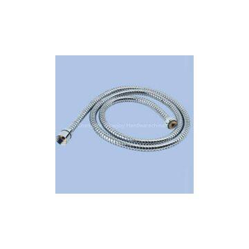 stainless steel shower hose for bathroom