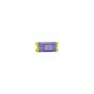 Baby Wipes, Made of Bamboo Fiber, Customized Specifications are Accepted
