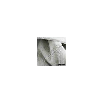 Sell Flocking Fabric