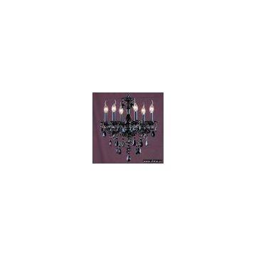 Sell Chandelier Lamp