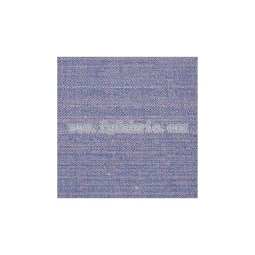 Hot Sale Organic Denim Fabric CDF-043