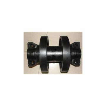 Crawler Crane Carrier Roller For NIPPON SHARYO photo-2