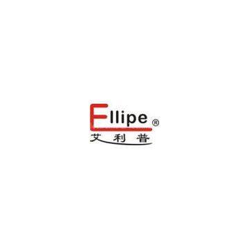 Shenzhen Ellipe Electroinc & Technology Co.,Ltd