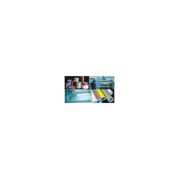 South Korea Antistatic Tape