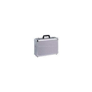 aluminum tool caseKL-T005