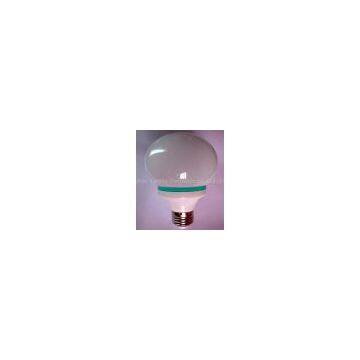 3W led lamp/led light