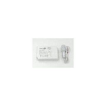 Energy Saving LED Dimmer Driver  With Ambient Light Dependent Control