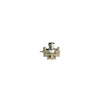 Compression Load Cell