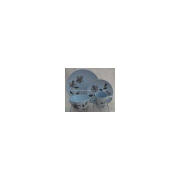Dinnerware Sets
