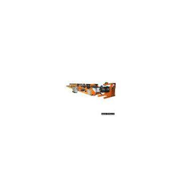 Sell Cut to Length Line