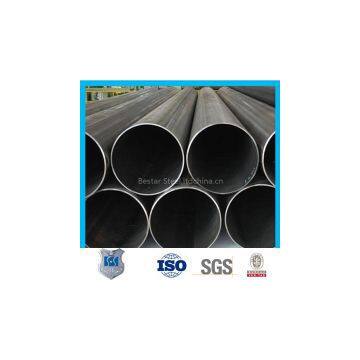 Carbon steel pipe API SPEC 5L Carbon steel seamless pipe/cabon steel welded pipe