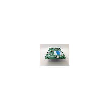 tft lcd display module STI070WTN-01