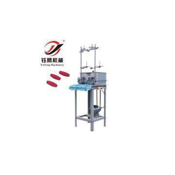 Bobbin Winder Machine