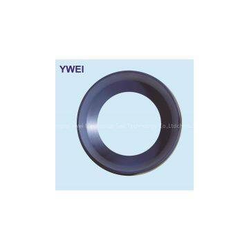 gearbox oil Seal/oil seal for gearbox/concrete Mixer oil seal