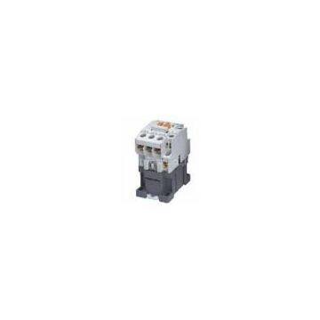 GMC GMD Contactor