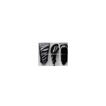 golf wood headcovers