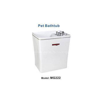 Pet Bathtub-MG222