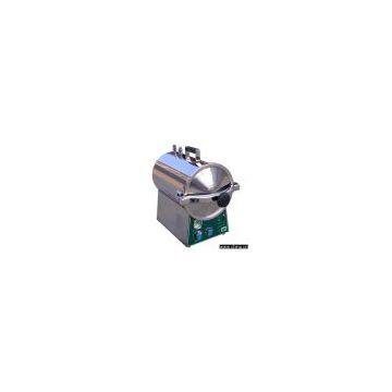 Sell Table Type Steam Sterilizer