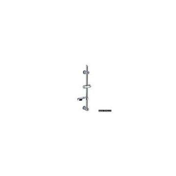 Sell Sliding Rail with Bar