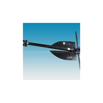 GB 11579-89 Light Weight Anchor