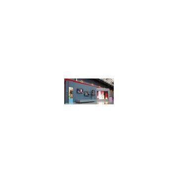 Sell Indoor Full Color Display