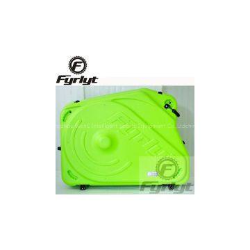 Road Bike Travel Case