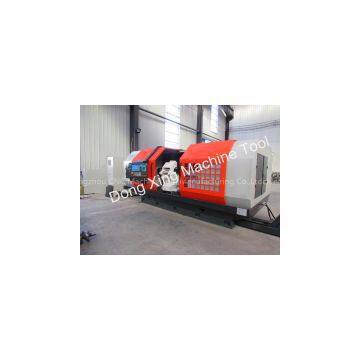 CNC Screw Special Milling Machine