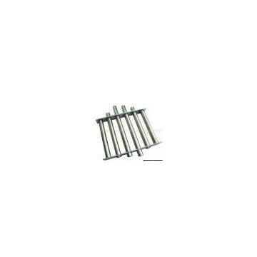 Sell Magnetic Filter Bar