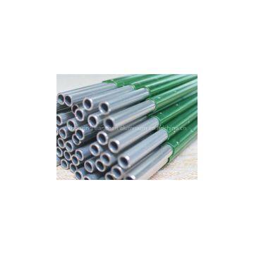 7075T-6ALUMINUM TUBE FOR SKI POLE photo-3