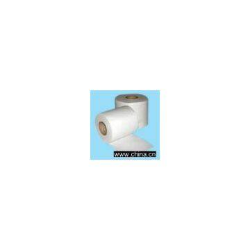 Sell Spun-Lace Tabby Non-Woven