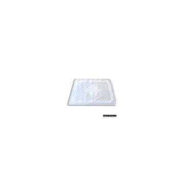 Sell Medium Color Napkin
