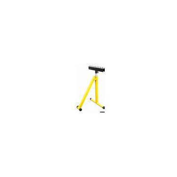 Sell Roller Stand