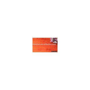 wood flooring / flooring / engineered flooring