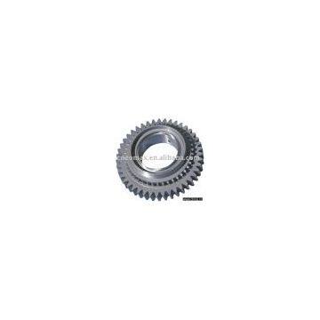 gear