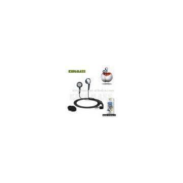 Stereo Earbud